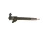 Injector Nozzle VOLVO - 30756063