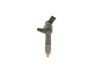 Injector Nozzle VOLVO - 30756063
