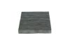 Filter, cabin air -