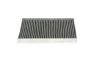 Filter, cabin air -