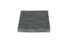 Filter, cabin air -