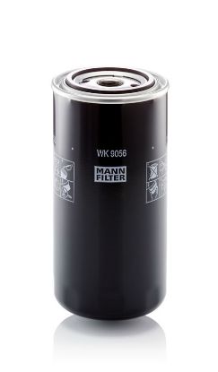 Fuel Filter Iveco/Irisbus FF5790