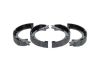 Brake Shoe Set, parking brake -