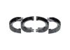 Brake Shoe Set, parking brake -