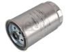 Fuel Filter HYUNDAI 31922-2B900