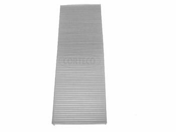 Filter, cabin air MB 0008301118