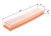 Air Filter -