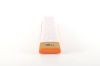 Air Filter -