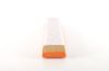 Air Filter -