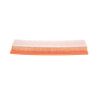 Air Filter -
