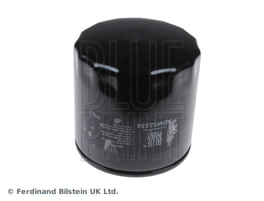 Fuel Filter MAZDA - PN47-13-ZA5 9A