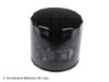 Fuel Filter MAZDA - PN47-13-ZA5 9A