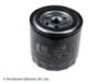 Fuel Filter MAZDA - PN47-13-ZA5 9A
