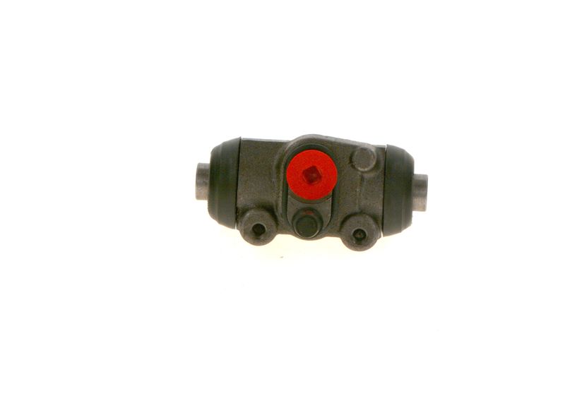 Wheel Brake Cylinder -