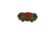 Wheel Brake Cylinder -