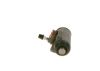 Wheel Brake Cylinder -