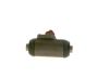 Wheel Brake Cylinder -