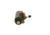 Wheel Brake Cylinder -