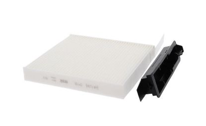 Filter, cabin air Nissan 27891AX010