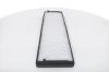 Filter, cabin air -