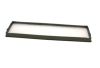 Filter, cabin air -
