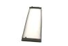 Filter, cabin air -