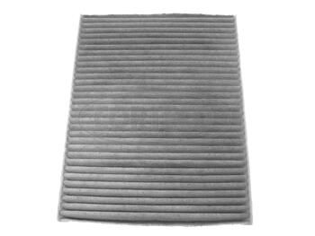 Filter, cabin air Ford 1204464