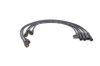 Ignition Cable Kit SIERRA Kombi (BNC)