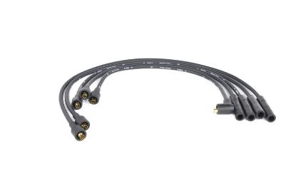 Ignition Cable Kit SIERRA Kombi (BNC)