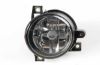 Front Fog Light -
