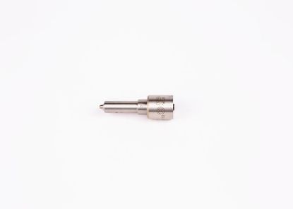 Nozzles (modern) Nozzles (modern)