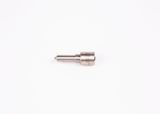 Nozzles (modern)