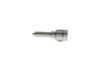 Nozzles (modern)