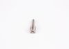 Nozzles (modern)