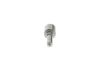 Nozzles (modern)