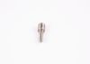 Nozzles (modern)