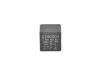 Multifunctional Relay -
