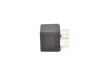 Multifunctional Relay -