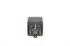 Multifunctional Relay -