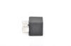 Multifunctional Relay -