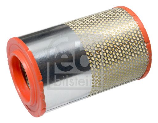 Air Filter DAF 1667 999 SK1