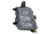 Front Fog Light -