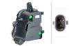 Front Fog Light -