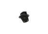 Fuel Pump -