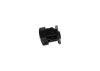Fuel Pump -