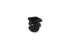 Fuel Pump -