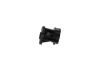 Fuel Pump -