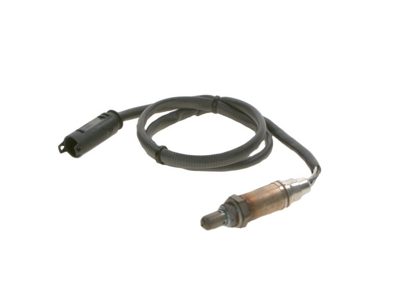 Oxygen Sensor BMW - 11 78 1 433 940