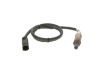 Oxygen Sensor BMW - 11 78 1 433 940