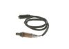 Oxygen Sensor BMW - 11 78 1 433 940